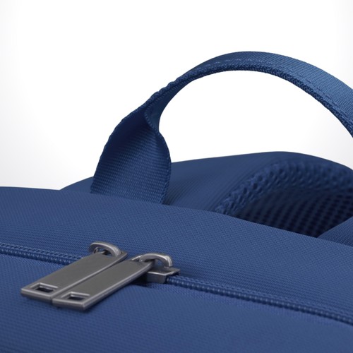 MISTRAL RUCKSACK 15" MISTRAL RUCKSACK 15"