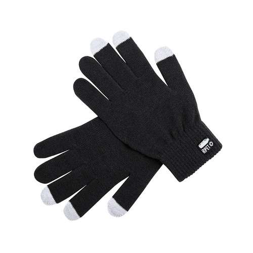 Touchscreen Gloves Despil