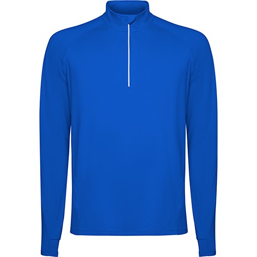 Raglan sleeve sweatshirt MALONE Raglan sleeve sweatshirt MALONE