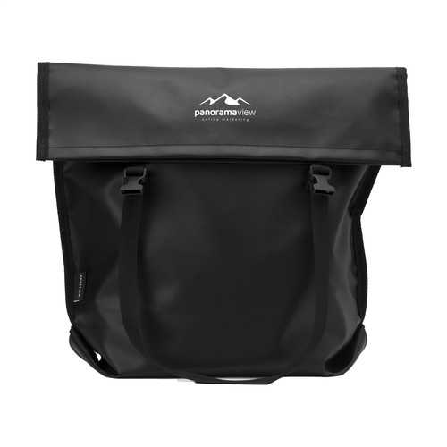 Fraenck Brook Bike Bag
