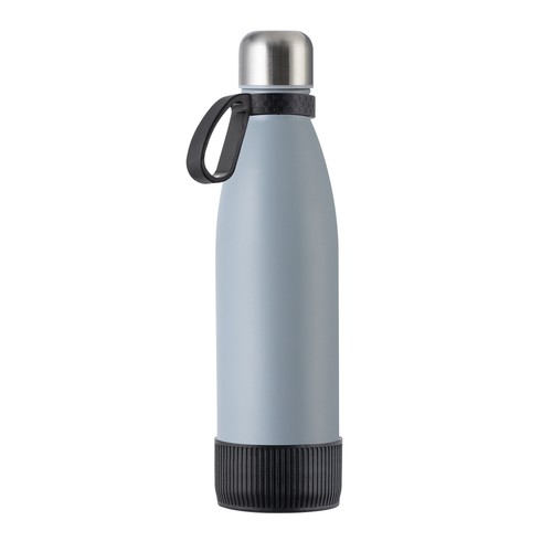 Drinking bottle RETUMBLER-myTOULON Drinking bottle RETUMBLER-myTOULON