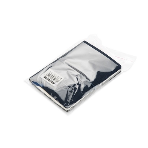 libreta libreta