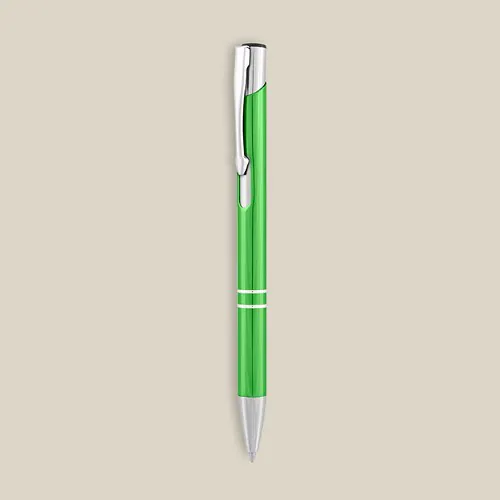 PEN STRIPE PEN STRIPE