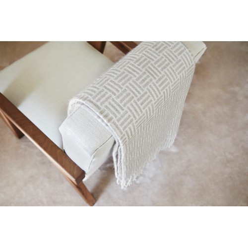 Coperta VINGA Lenox Coperta VINGA Lenox