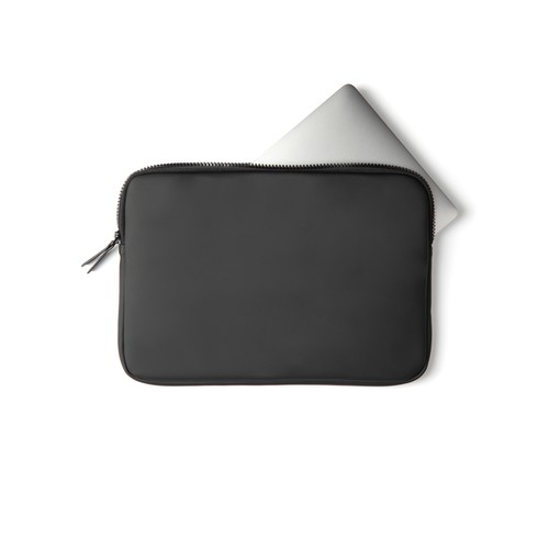 VINGA Baltimore laptop case 14" VINGA Baltimore laptop case 14"