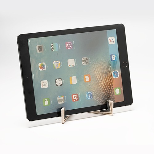 Holder Biscotto Holder Biscotto