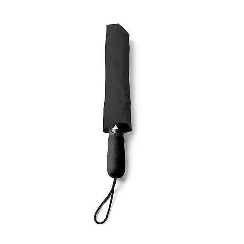 Parapluie Taibon Parapluie Taibon