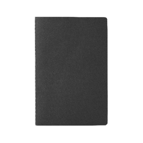 Cahier Alnair