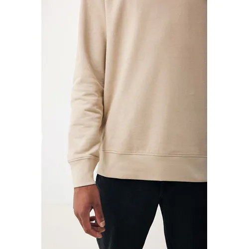 bluza