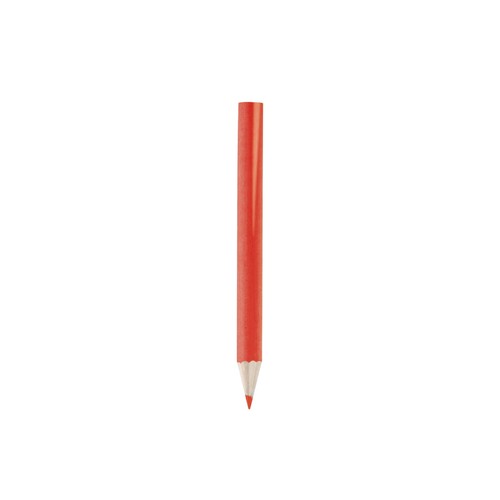 Voting pencil Voting pencil