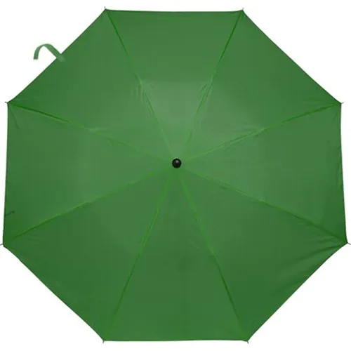 Parapluie manuel, pliable