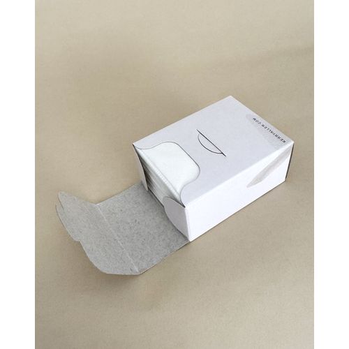 chusteczki papierowe