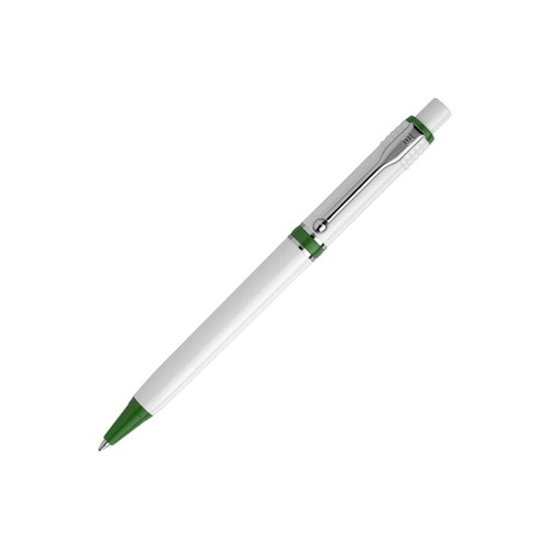 Ball pen Raja hardcolour