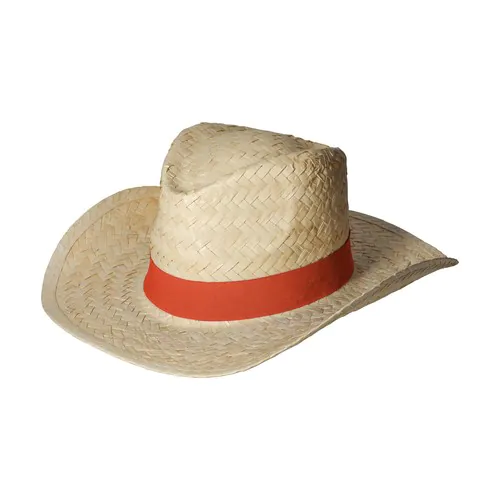 Canotier "Texas" Canotier "Texas"