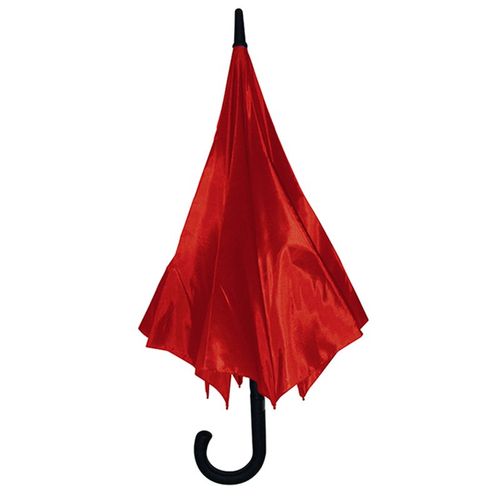 parasol parasol