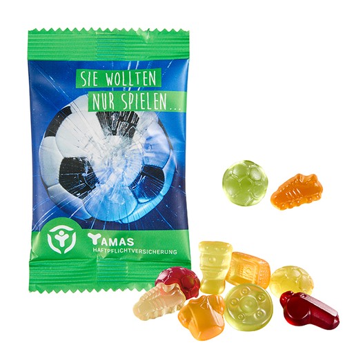 bonbon bonbon