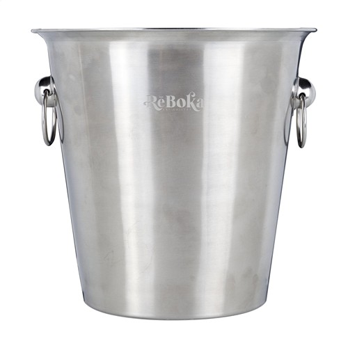 Cosy&Trendy Trojes Champagne Bucket champagnekoeler