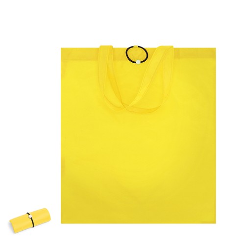 Borsa Pieghevole Conel Borsa Pieghevole Conel