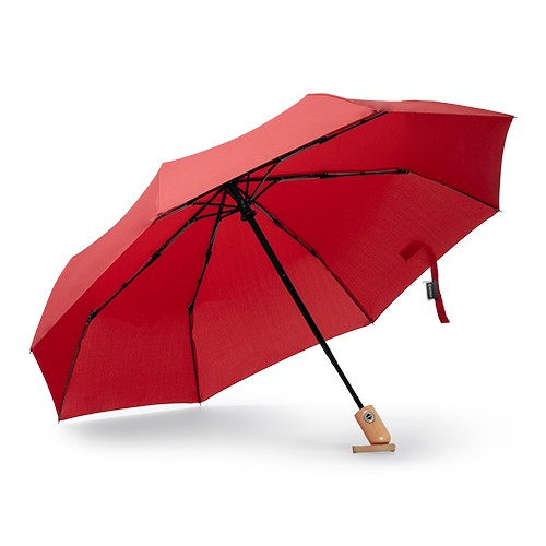 parasol