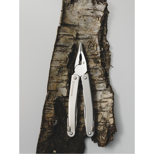 SwissTool Spirit X - 25 tools Victorinox SwissTool Spirit X - 25 tools Victorinox