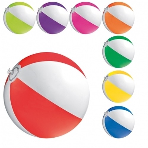 Beach ball