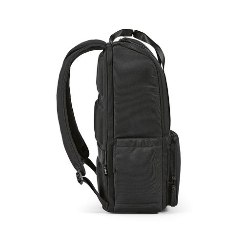 Bucharest Backpack Bucharest Backpack