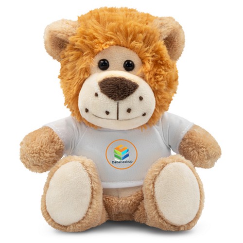 Lion | Roy Lion | Roy