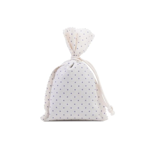 household air freshener household air freshener