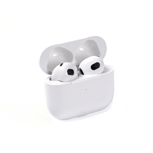 Bluetooth earphones Cogur