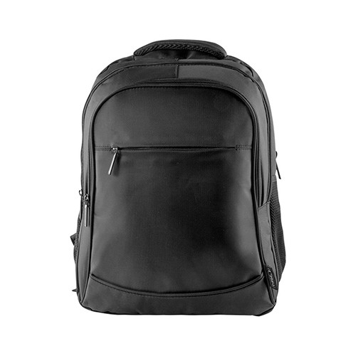 Congress backpack/bag 2 in 1 Gallardia Congress backpack/bag 2 in 1 Gallardia
