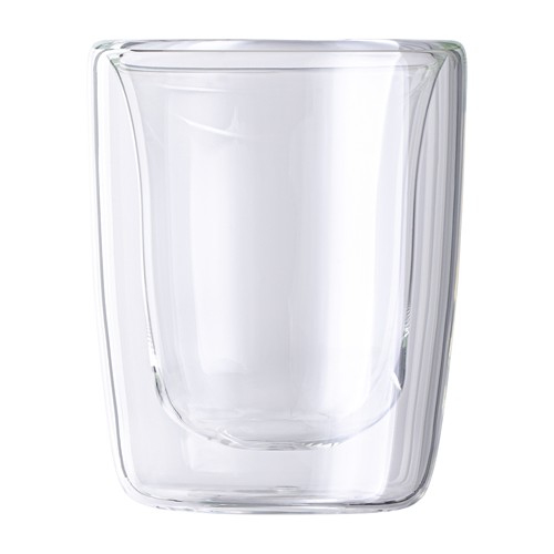 tazza