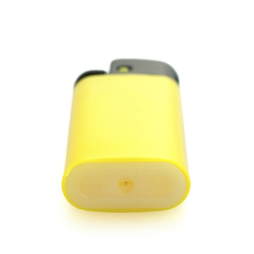 Aansteker Minicricket Aansteker Minicricket