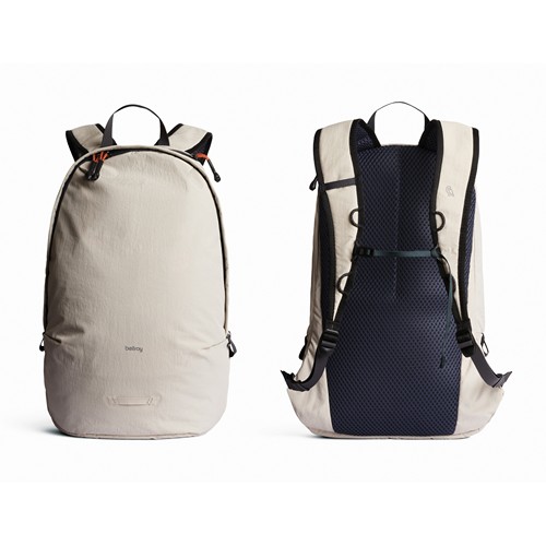 Bellroy Lite Daypack Bellroy Lite Daypack
