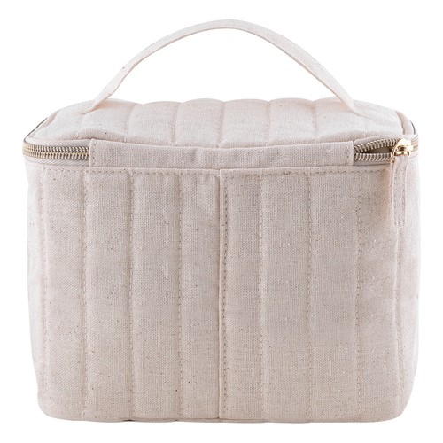 TROUSSE DE TOILETTE UREMBO TROUSSE DE TOILETTE UREMBO