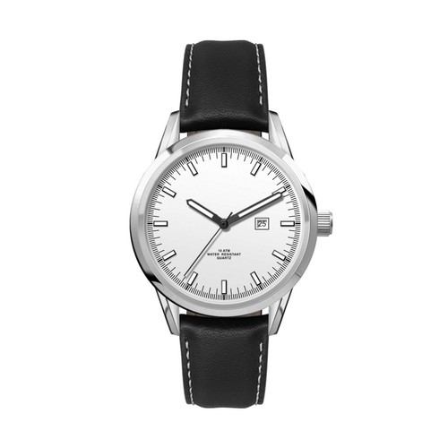 Montre Nevada Lady Montre Nevada Lady