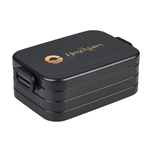 Mepal Lunchbox Take a Break midi 900 ml Mepal Lunchbox Take a Break midi 900 ml