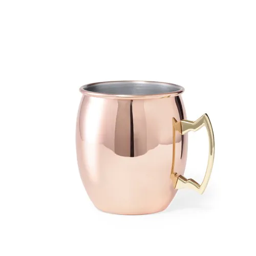 Tasse Keynes Tasse Keynes