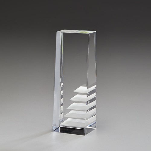 trophée trophée