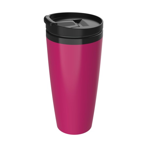 Mug isotherme "Coffee to go" Mug isotherme "Coffee to go"