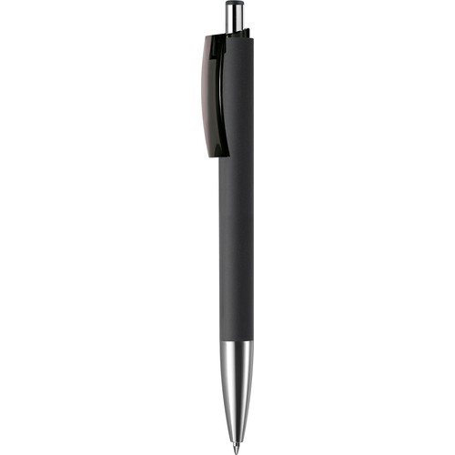 Ballpoint Pen e-Fifty Soft