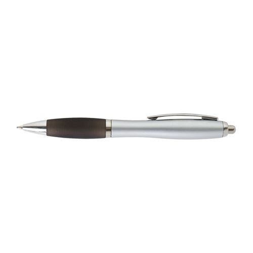ballpoint pen ballpoint pen