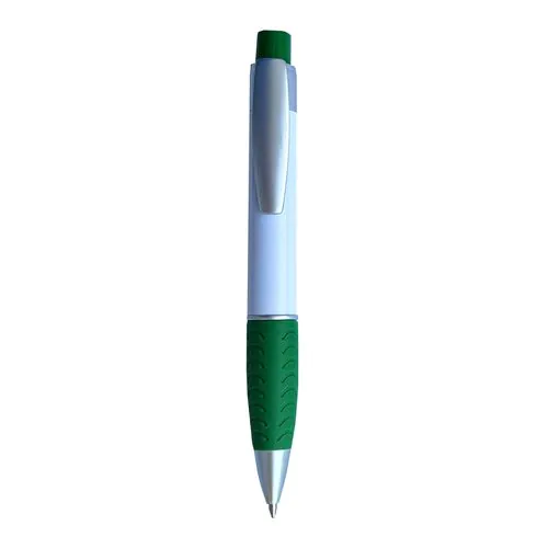 penna a sfera