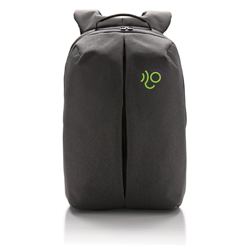 Smart office & sport backpack Smart office & sport backpack