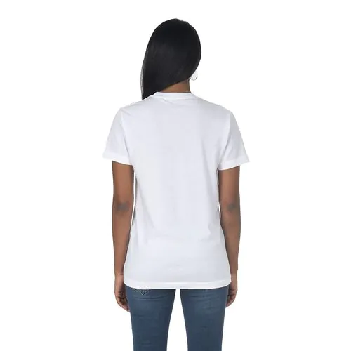 100% organic cotton T-shirt 100% organic cotton T-shirt