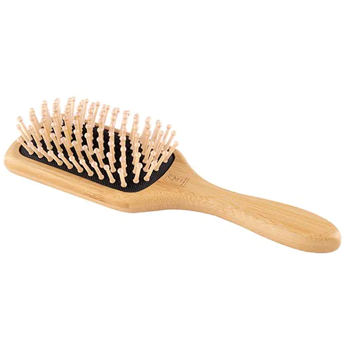BRUSH TAMARO