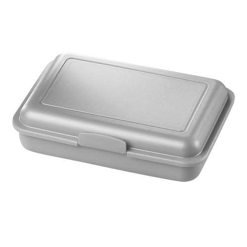Boîte à déjeuner "School-Box", junior, réutilisable
