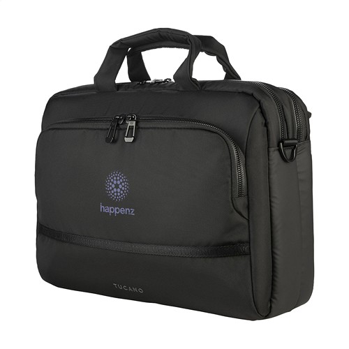 Tucano Player Laptopbag 15,6 inch Tucano Player Laptopbag 15,6 inch