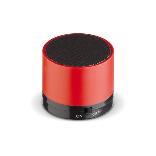 Altavoz Mini 3W