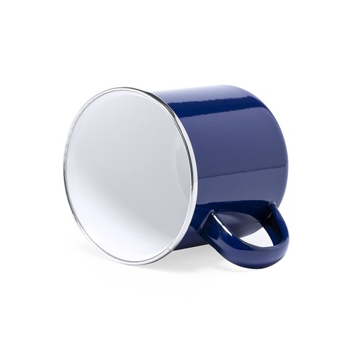 Mug Kirpal Mug Kirpal