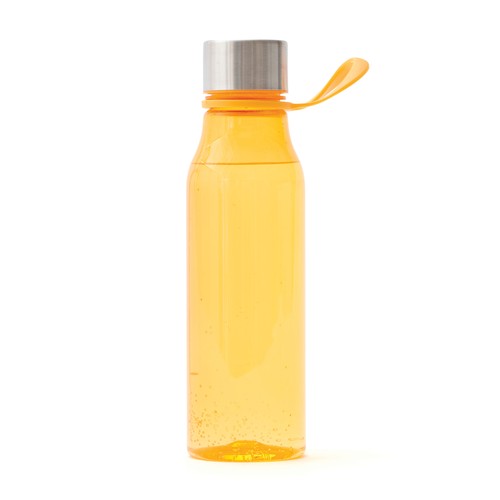 VINGA Bouteille d'eau 600ml en tritan Lean VINGA Bouteille d'eau 600ml en tritan Lean